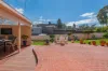 32 Robson Street, Garran, ACT 2605-Image