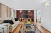 32 Robson Street, Garran, ACT 2605-Image