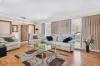 32 Robson Street, Garran, ACT 2605-Image
