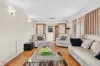 32 Robson Street, Garran, ACT 2605-Image