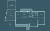 32 Robson Street, Garran, ACT 2605-Floorplan