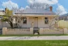 32 Rocket Street, South Bathurst, NSW 2795