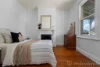 32 Rocket Street, South Bathurst, NSW 2795-Image