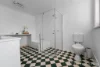 32 Rocket Street, South Bathurst, NSW 2795-Image