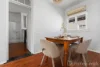 32 Rocket Street, South Bathurst, NSW 2795-Image