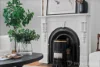 32 Rocket Street, South Bathurst, NSW 2795-Image
