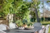 32 Rocket Street, South Bathurst, NSW 2795-Image