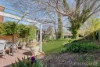 32 Rocket Street, South Bathurst, NSW 2795-Image