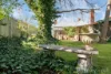 32 Rocket Street, South Bathurst, NSW 2795-Image