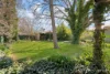 32 Rocket Street, South Bathurst, NSW 2795-Image