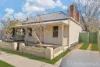 32 Rocket Street, South Bathurst, NSW 2795-Image