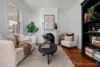 32 Rocket Street, South Bathurst, NSW 2795-Image