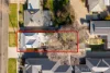 32 Rocket Street, South Bathurst, NSW 2795-Image