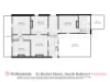 32 Rocket Street, South Bathurst, NSW 2795-Image