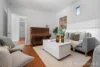 32 Rocket Street, South Bathurst, NSW 2795-Image