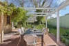 32 Rocket Street, South Bathurst, NSW 2795-Image
