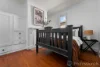 32 Rocket Street, South Bathurst, NSW 2795-Image