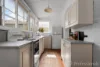 32 Rocket Street, South Bathurst, NSW 2795-Image