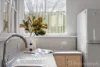32 Rocket Street, South Bathurst, NSW 2795-Image