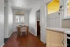 32 Rocket Street, South Bathurst, NSW 2795-Image