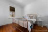 32 Rocket Street, South Bathurst, NSW 2795-Image