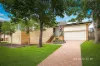 32 Rockley Avenue, Baulkham Hills, NSW 2153