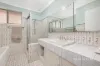 32 Rockley Avenue, Baulkham Hills, NSW 2153-Image