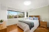 32 Rockley Avenue, Baulkham Hills, NSW 2153-Image
