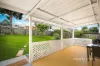 32 Rockley Avenue, Baulkham Hills, NSW 2153-Image