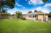 32 Rockley Avenue, Baulkham Hills, NSW 2153-Image