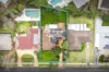 32 Rockley Avenue, Baulkham Hills, NSW 2153-Image