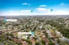 32 Rockley Avenue, Baulkham Hills, NSW 2153-Image