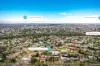 32 Rockley Avenue, Baulkham Hills, NSW 2153-Image
