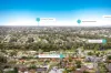 32 Rockley Avenue, Baulkham Hills, NSW 2153-Image