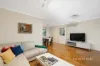 32 Rockley Avenue, Baulkham Hills, NSW 2153-Image