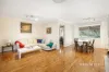 32 Rockley Avenue, Baulkham Hills, NSW 2153-Image
