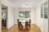 32 Rockley Avenue, Baulkham Hills, NSW 2153-Image