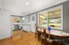 32 Rockley Avenue, Baulkham Hills, NSW 2153-Image