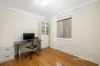 32 Rockley Avenue, Baulkham Hills, NSW 2153-Image