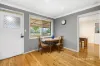32 Rockley Avenue, Baulkham Hills, NSW 2153-Image