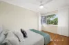 32 Rockley Avenue, Baulkham Hills, NSW 2153-Image