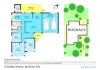 32 Rockley Avenue, Baulkham Hills, NSW 2153-Floorplan