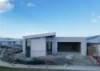 32 Rocky Cres, Banya, Qld 4551