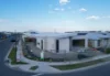 32 Rocky Cres, Banya, Qld 4551-Image