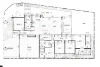 32 Rocky Cres, Banya, Qld 4551-Floorplan