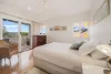 32 Roderick Street, Dayboro, Qld 4521-Image