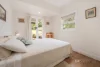 32 Roderick Street, Dayboro, Qld 4521-Image