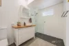 32 Roderick Street, Dayboro, Qld 4521-Image