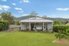 32 Roderick Street, Dayboro, Qld 4521-Image
