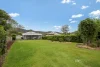 32 Roderick Street, Dayboro, Qld 4521-Image